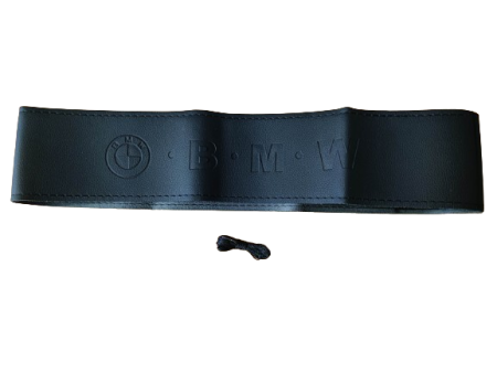 αρχείο λήψης (10)31.png_1